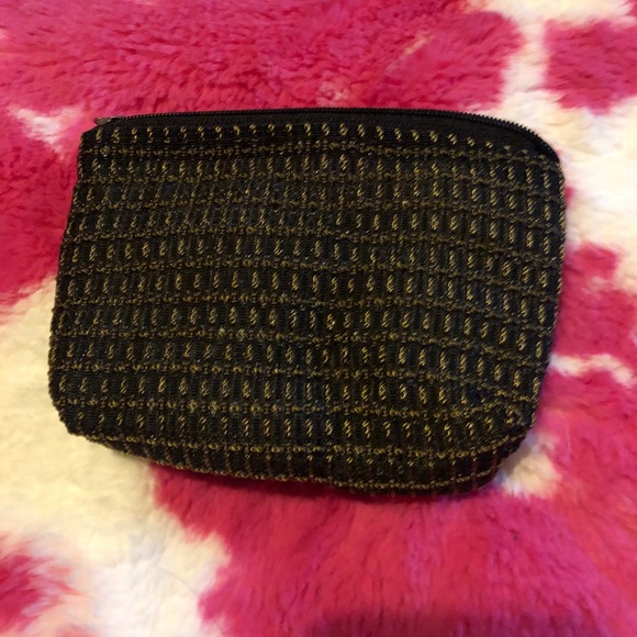 NEW Coin/Card Wallet (I Heart Philippines) - Picture 2 of 3